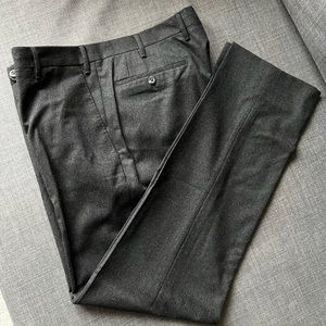 Valentini  partoria pants Men’s Size 32